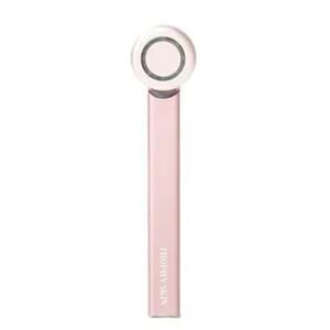 Trophy Skin BrightenMD Portable Facial Tool